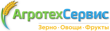 Оптовые поставки зерна, овощей и фруктов | Агросервис-Нрт Нурлат 2026